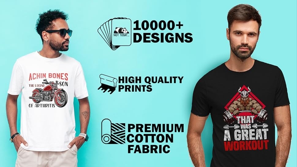 Main Banner Image 1